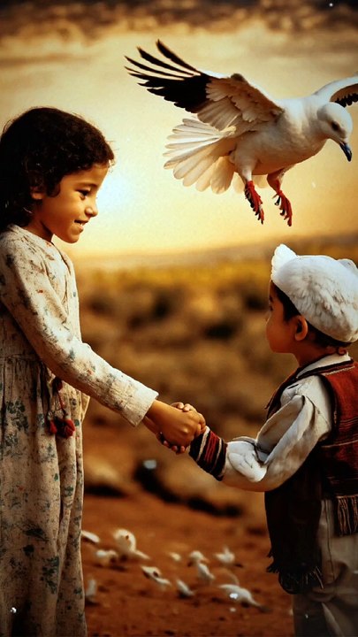 Beautiful Mohammed Nabi Na Arabic Naat | Arabic Beautiful Naat |