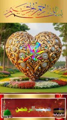 Mere Haath khali na lote khudya