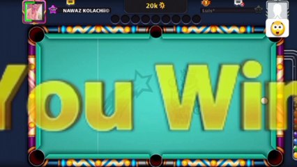 Gaming gaming life #viral #comedy