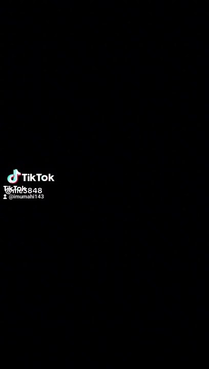 tiktok time