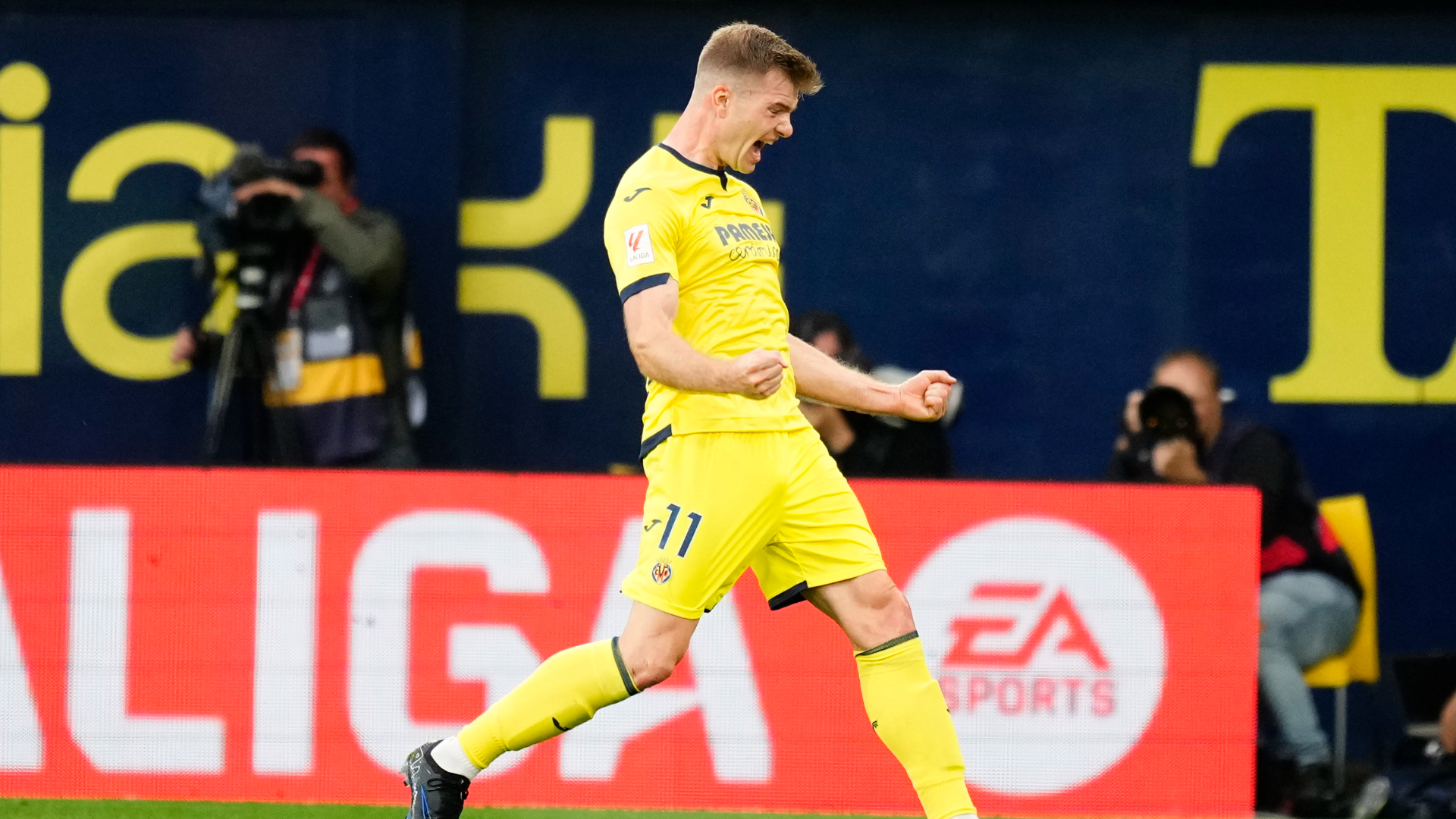 EN HL LIG VIL RMA 190524
