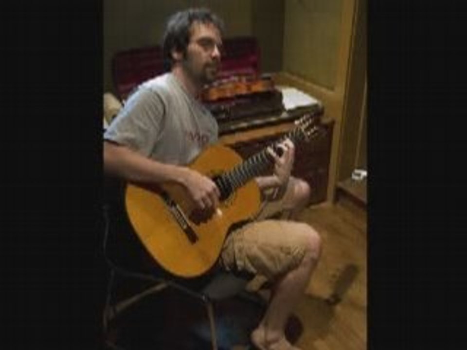 NEW! Love Song by Sara Bareilles played by Will Taylor