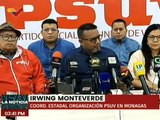 Monagas | PSUV inicia asambleas populares 2 veces por semana