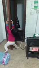 VID-20240507-WA0086