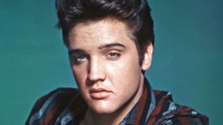 GALA VIDEO - Héritage d’Elvis Presley : qui a hérité de sa fortune après le décès de sa fille unique ?