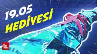 Fenerbahçe'nin derbi sonrası yaptığı paylaşımlar