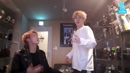 [ENGSUB] BTS Live Kim Namjoon  _RM LOVE YOURSELF 承 _Her_ Behind_        Full(720P_HD)