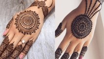 Mehindi designs| mehindi staylish|beautiful mehindi|mehindi designs for girls 2024