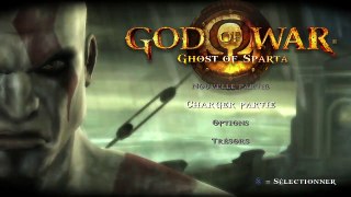 God of War Collection: Volume II online multiplayer - ps3