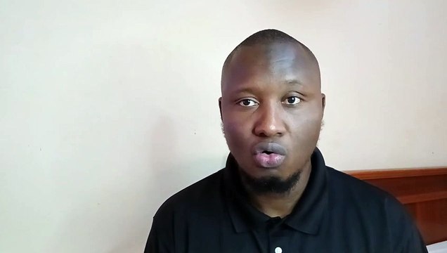 Comment le coaching peut aider au développement personnel du coach