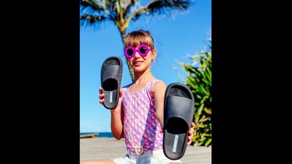 João Paulo Editor Blog de Roupa e Moda Infantil Ep. 2730