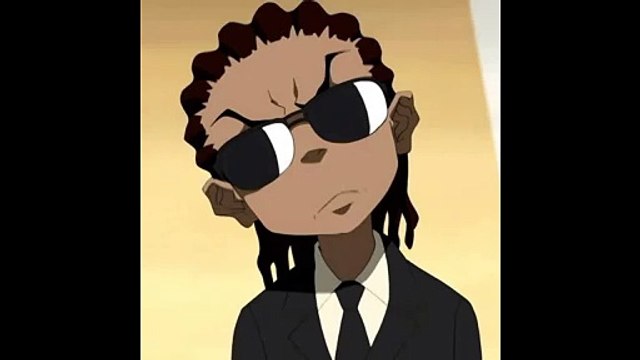 You Are A Pirate Techno Remix Basshunter Style High Tone