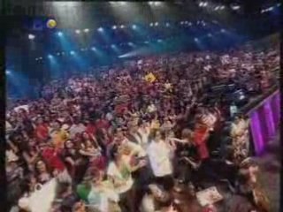 Prime 12 11/04 - Amr Dia Star Aca LBC5  (5)