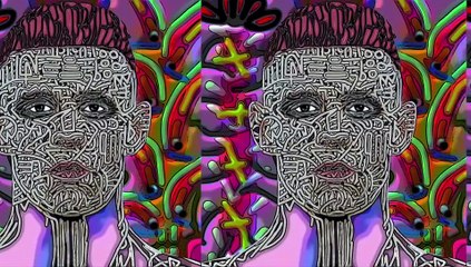 " PHIL FODEN 22 " JAK ARNOULD ©ADAGP