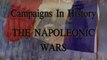 The History of Warfare : Campaigns in History - The Napoleonic Wars 