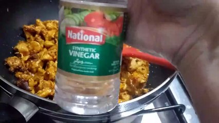 Jhat pat pizza recipe without oven.pan pizza recipe for pizza lovers.