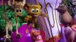 Madagascar A Little Wild (2020) Madagascar A Little Wild S02 E005 – CupKate
