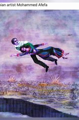 Too much fog over the truth