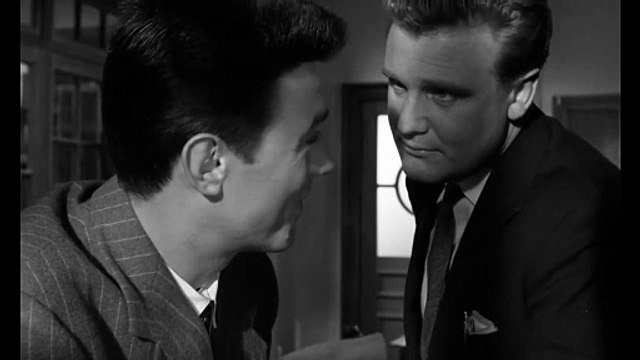 Les chemins de la haute ville Bande-annonce (DE)