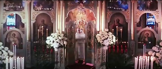 Voyage au bout de l’enfer Bande-annonce (DE)