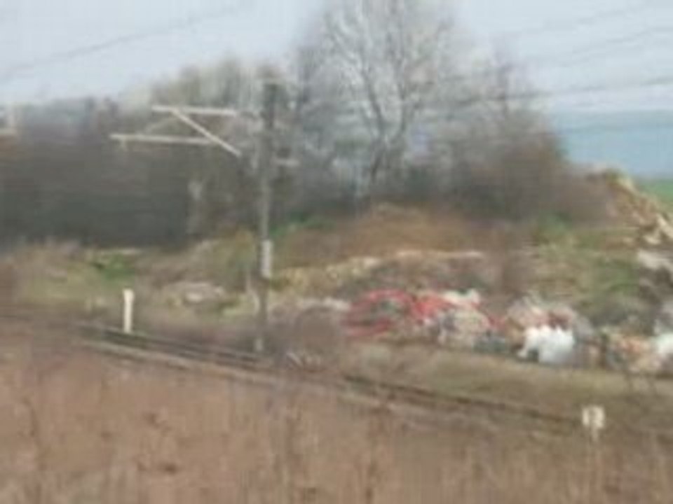 sncb
