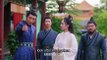 [Eng Sub] Princess Nirvana ep 7