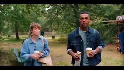 This Time Next Year Bande-annonce (EN)