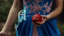 Snow White and the Evil Queen Bande-annonce (EN)