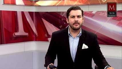 Donald Trump busca el apoyo del electorado a favor del uso de armas en Dallas, Texas