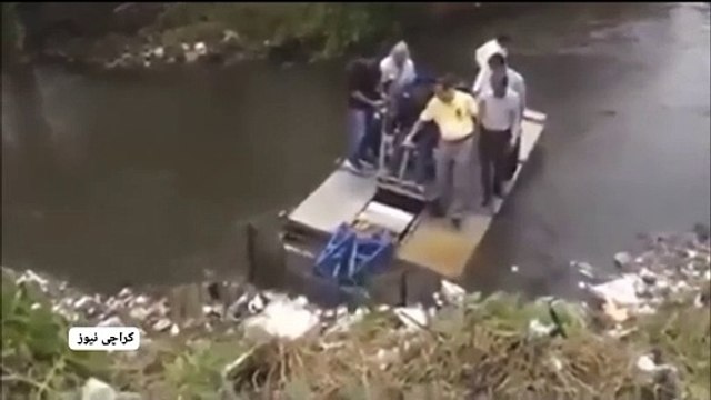 Funny video | Too fools | Mayor Karachi