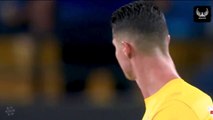Cristiano_Ronaldo_vs_Al_Hilal__H__•_17_05_2024_•_English_Commentary___HD_1080i(720p)