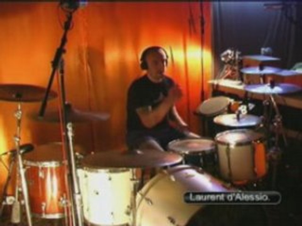 INSTRUMENTAL  myspace mpeg