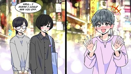 The plain girl at the matchmaking party came home with me, but the next morning