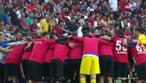 Gaziantep FK - VavaCars Fatih Karagümrük Maç Özeti (18 Mayıs 2024, Cumartesi,