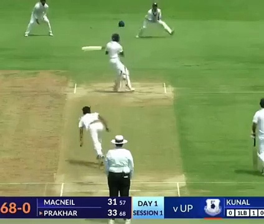 Cricket funny video | fun | drop catch