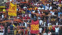 Mondihome Kayserispor - Tümosan Konyaspor Maç Özeti 18 Mayıs 2024, Cumartesi,