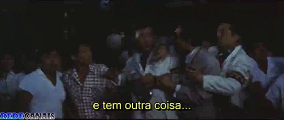 King Kong vs. Godzilla (1962)_5205190732