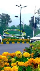 Nature vibes  |  natural beauty | Islamabad