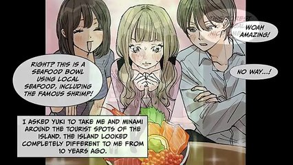 My boss hates me because of my good educational background and demotes me, but