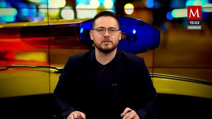 Integrantes de la CNTE en Oaxaca amplían el paro de labores