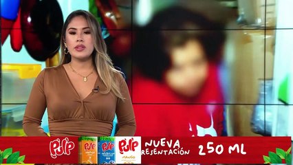 ¡Entraron cuando la familia dormía!: Se robaron hasta la caja fuerte y la ropa de los niños en vivienda de SJM