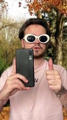 Tout ça pour ça ➡️ @notmyflex