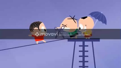 The Monica Toy Show | Do You Monica's In The Future | S1E4