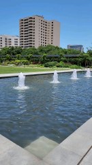 wonderful  place to visit