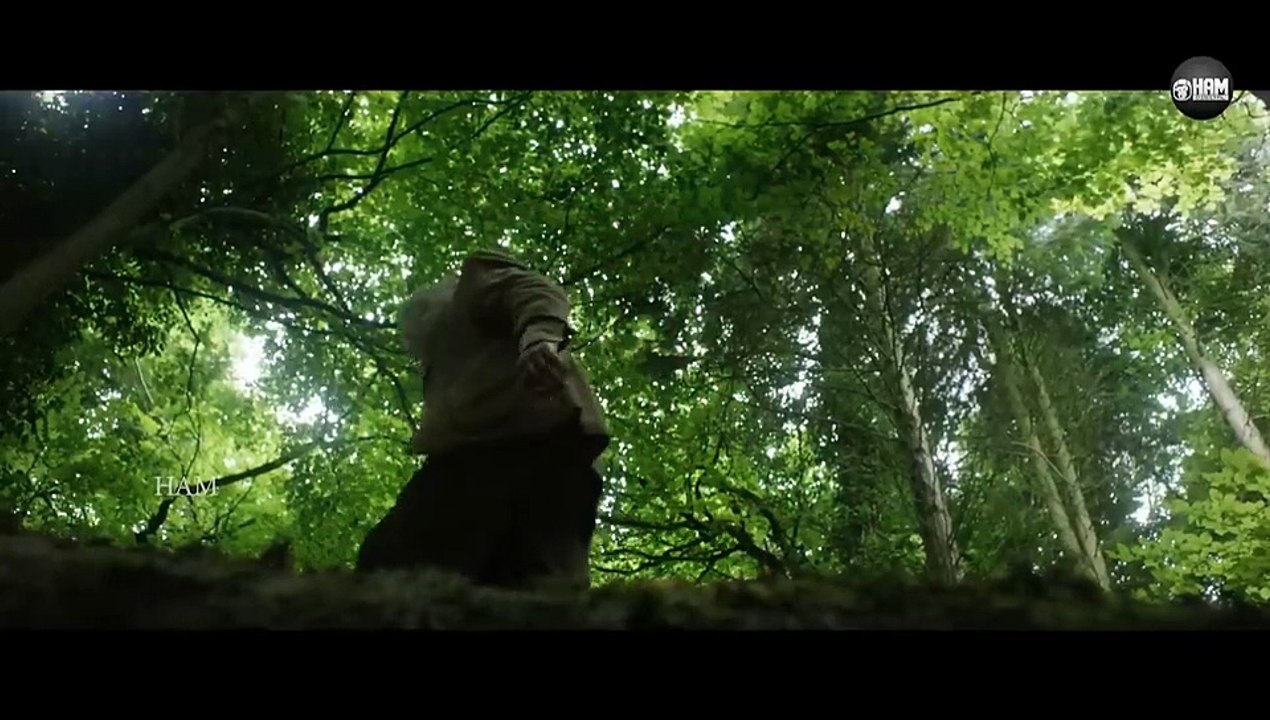 Cannibal farm full movie hindi dubbed latest hollywood action movie david lenik hollywood movies
