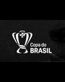 Copa do Brasil 2024 C.R. VASCO DA GAMA x fortaleza Ter., 21/05 às 21:30 h Terceira rodada · Jogo 2 de 2 Total com jogo de ida: 0 - 0