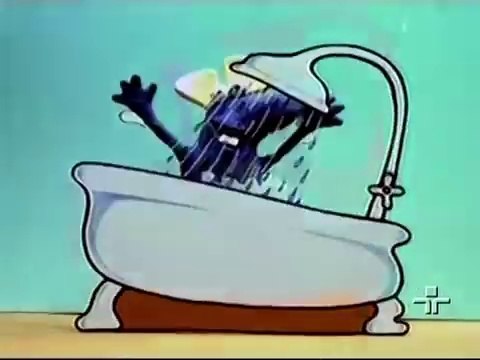 Castelo Rá Tim Bum - Ratinho - Meu pé meu querido pé