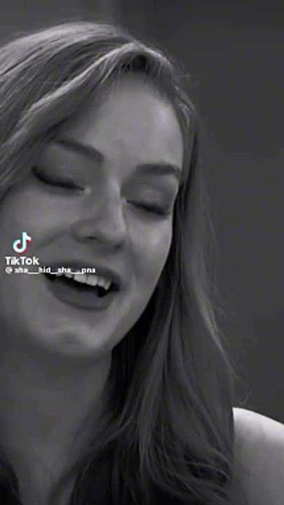 Sad video sad emotions