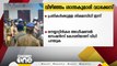 ശാന്തകുമാരി വധക്കേസിൽ പ്രതികൾക്കുള്ള ശിക്ഷ ഇന്ന് വിധിക്കും