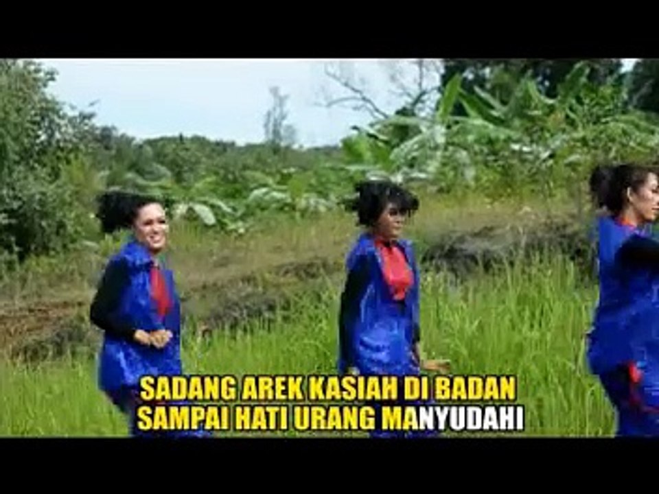 Full Album Chikita Meidy Album Minang - Sadiah | Planet Record Bukittinggi (Fans Tracklist ver.)